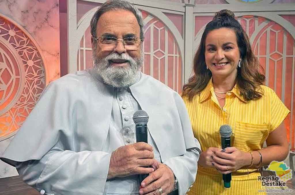 PADRE