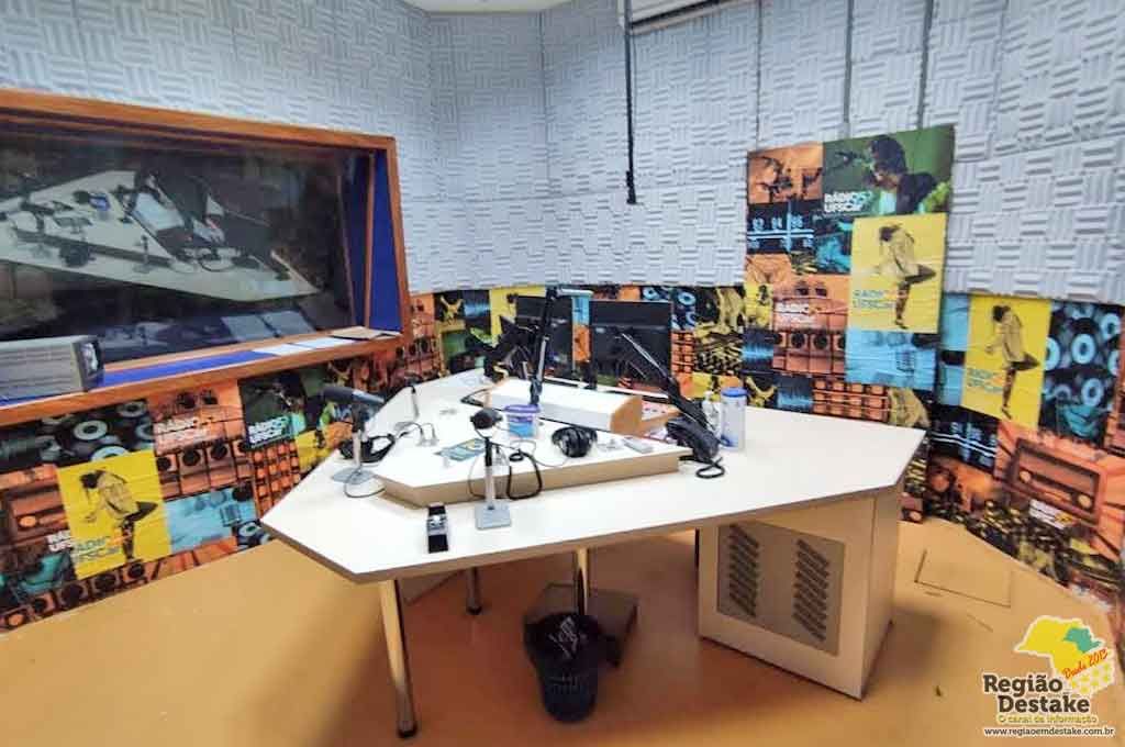 RADIO