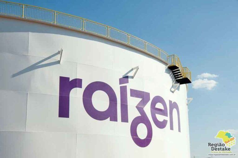 RAIZEN1