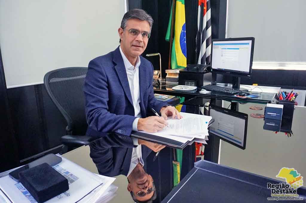 RODRIGO-GARCIA