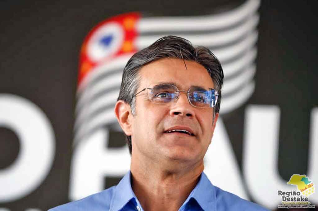 RODRIGOGARCIA7