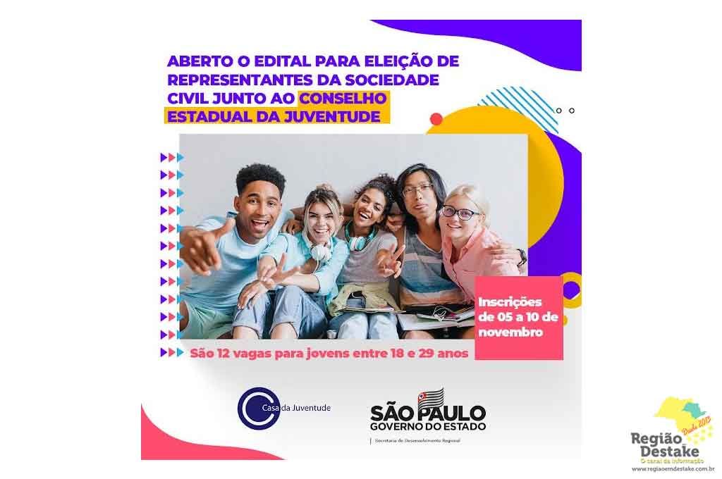 SDR