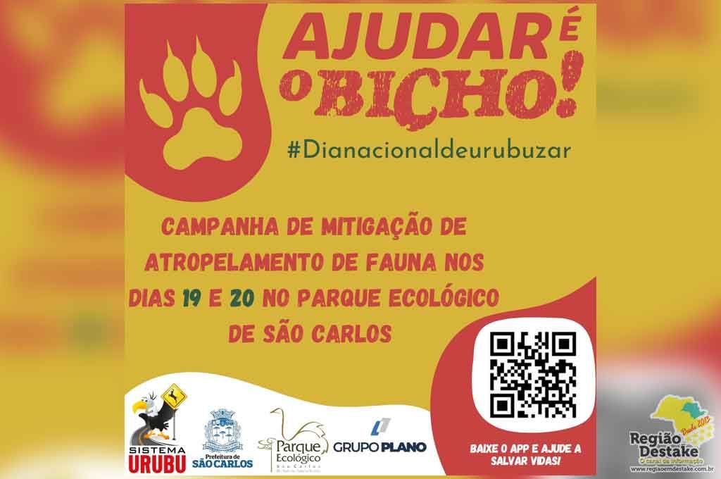 URUBUZAR