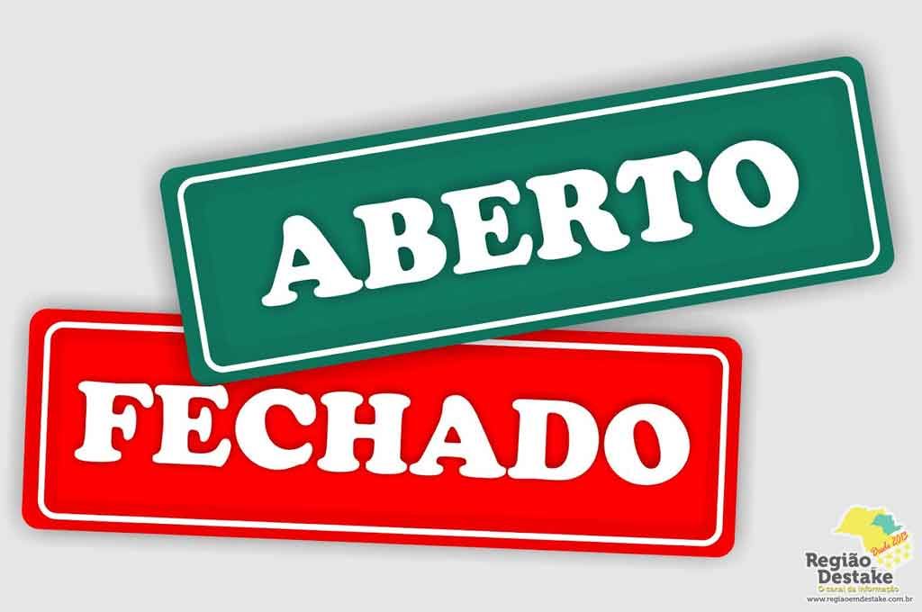 abrefecha