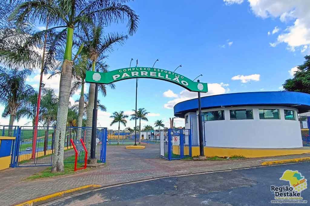 parellao