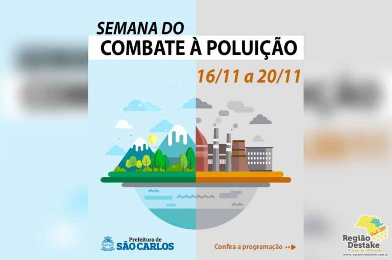 poluicao