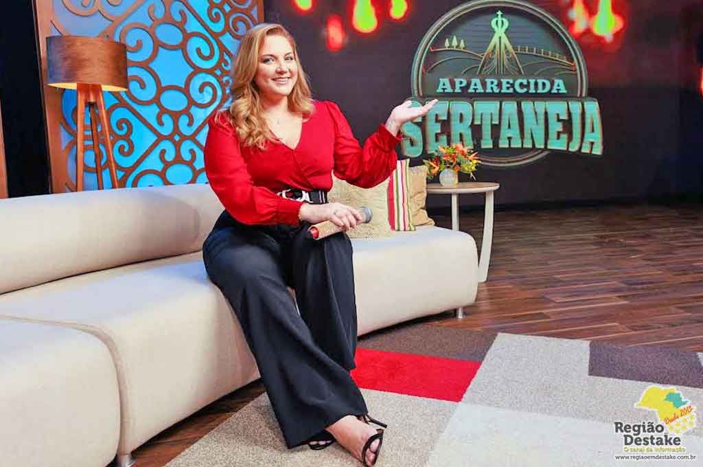 sertaneja