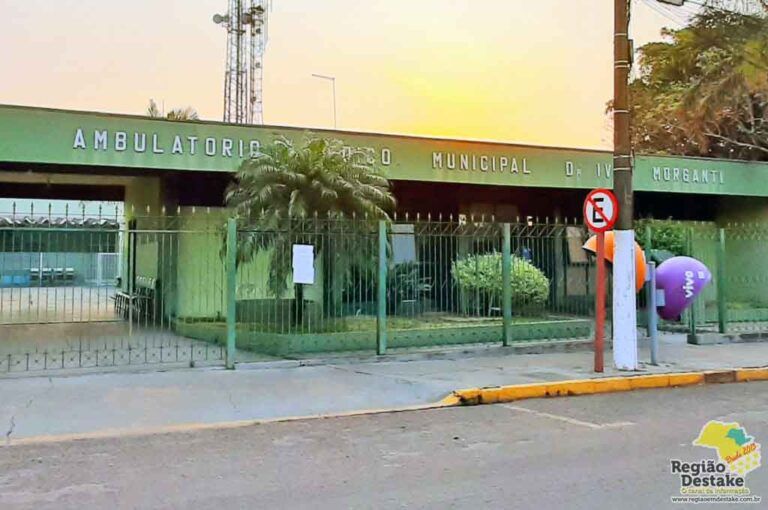 AMBULATORIO2