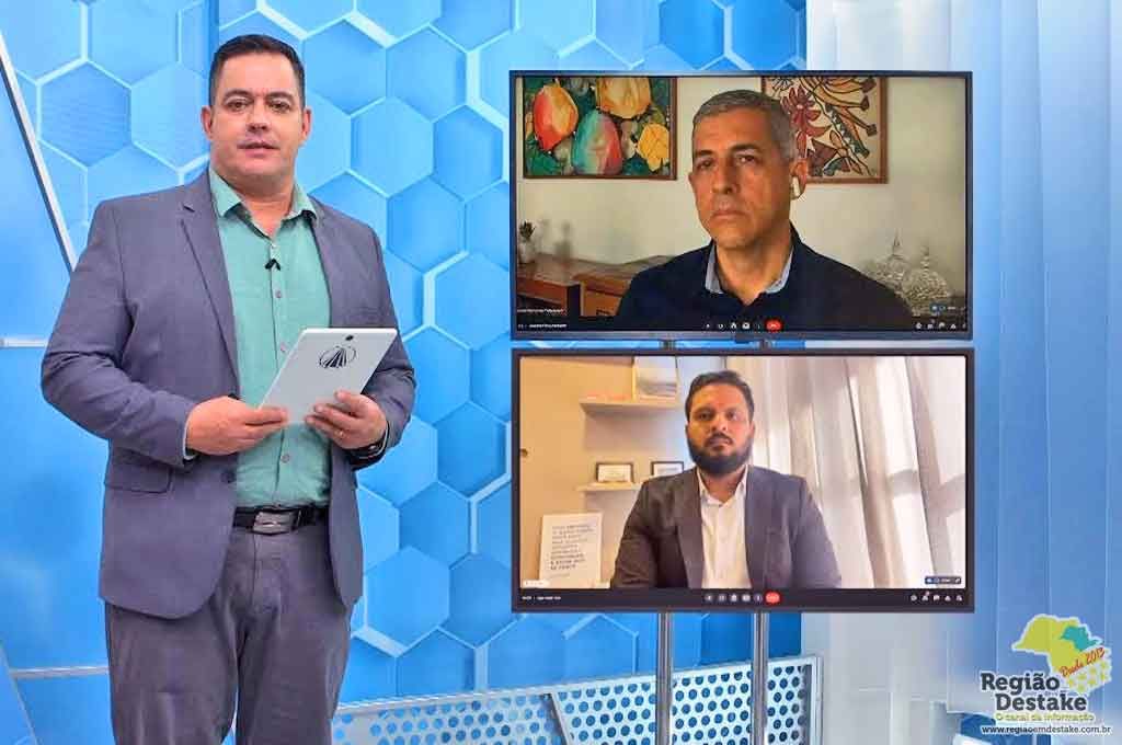 APARECIDADEBATE