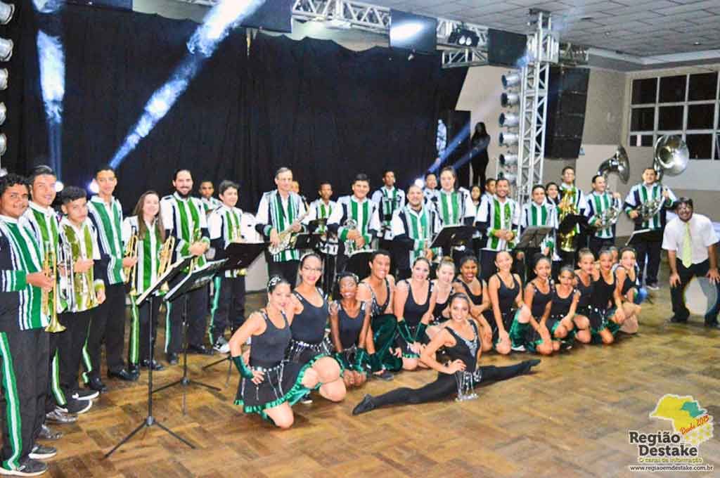 BANDAIBATE