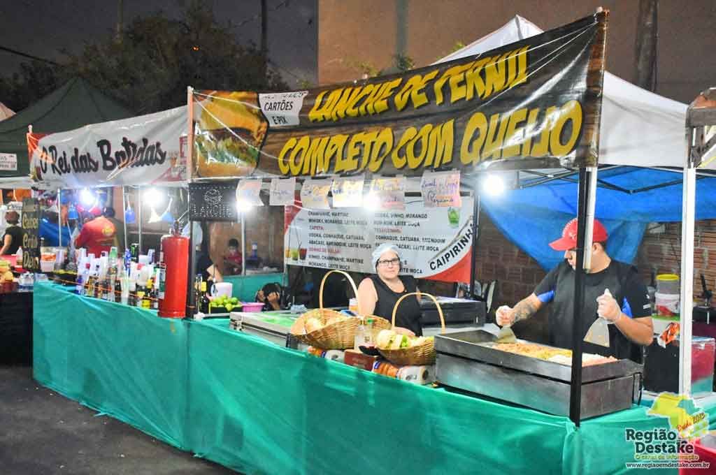BARRACAS1