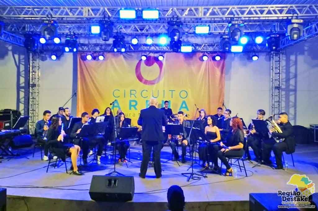 BIGBAND2