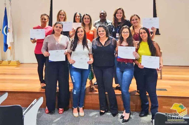 CERTIFICADOS
