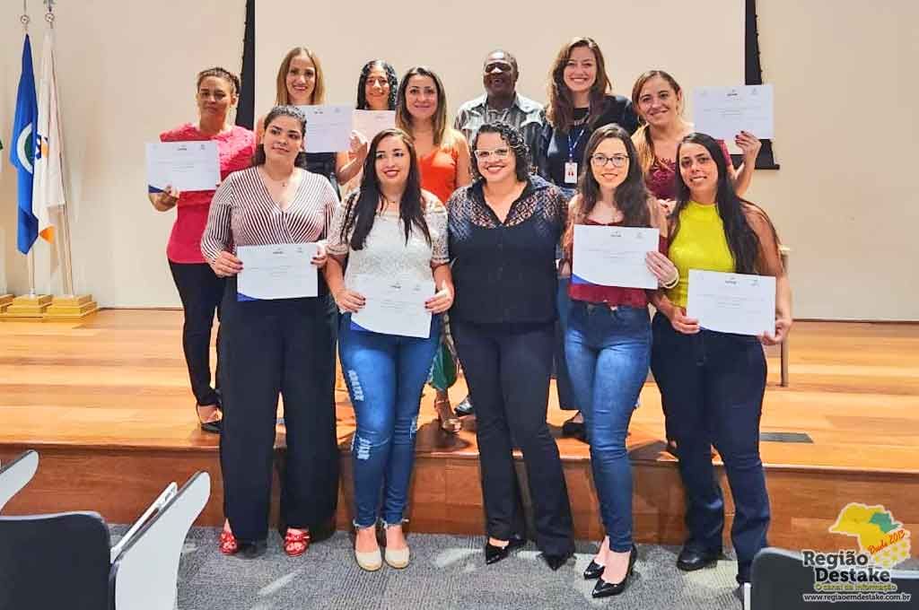 CERTIFICADOS