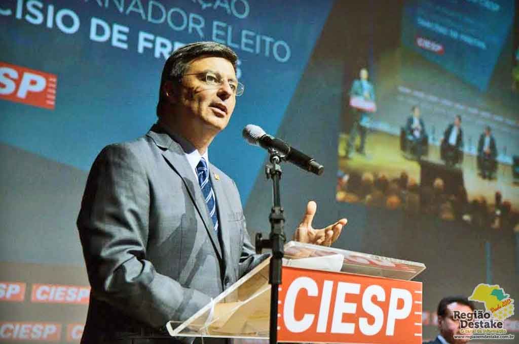CIESP2