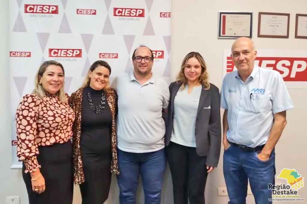 CIESPE