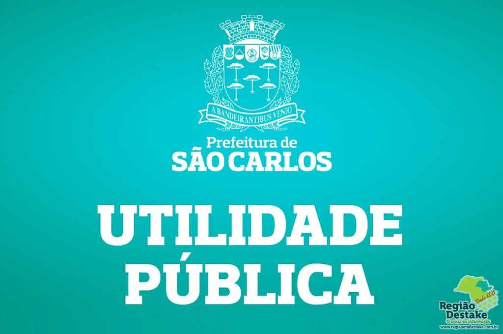 COMKUNICADOSAAE