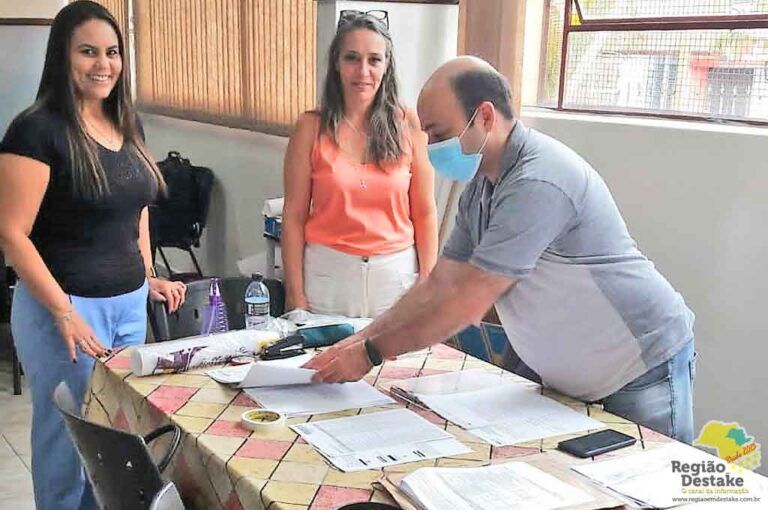 CONCURSOSC