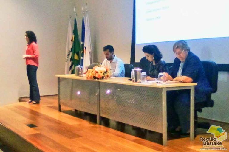 CONFERENCIA