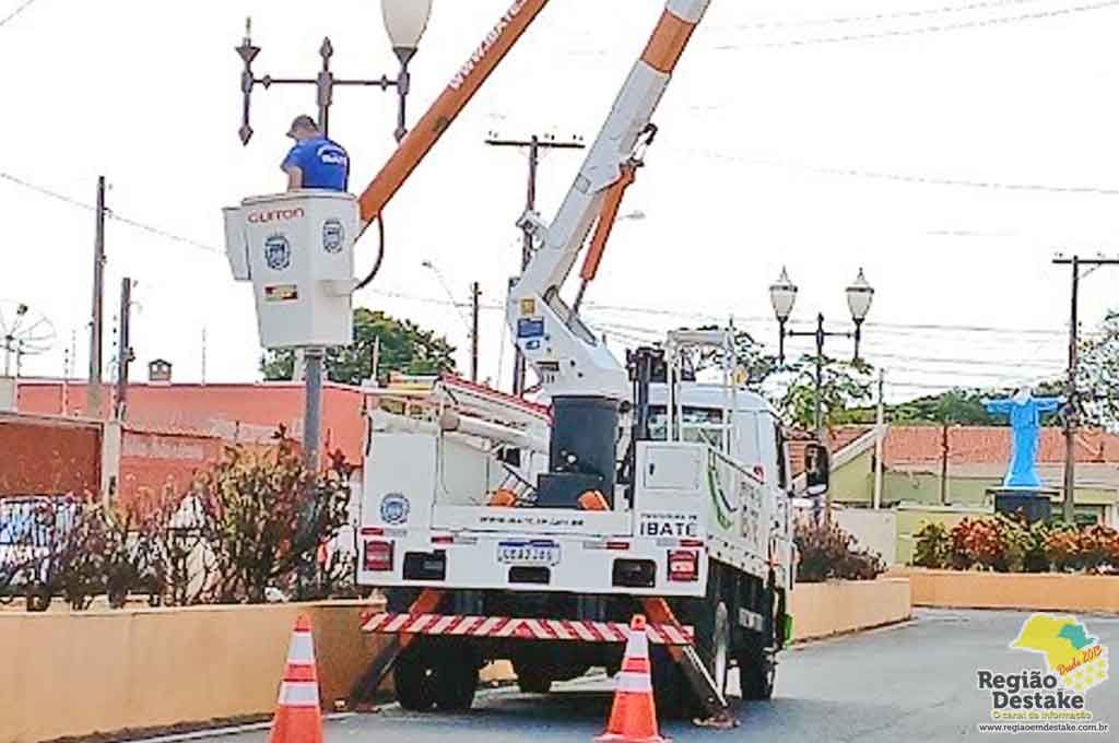 ELETRICA