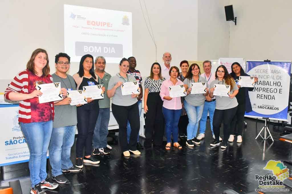 EQUIPE-TIME