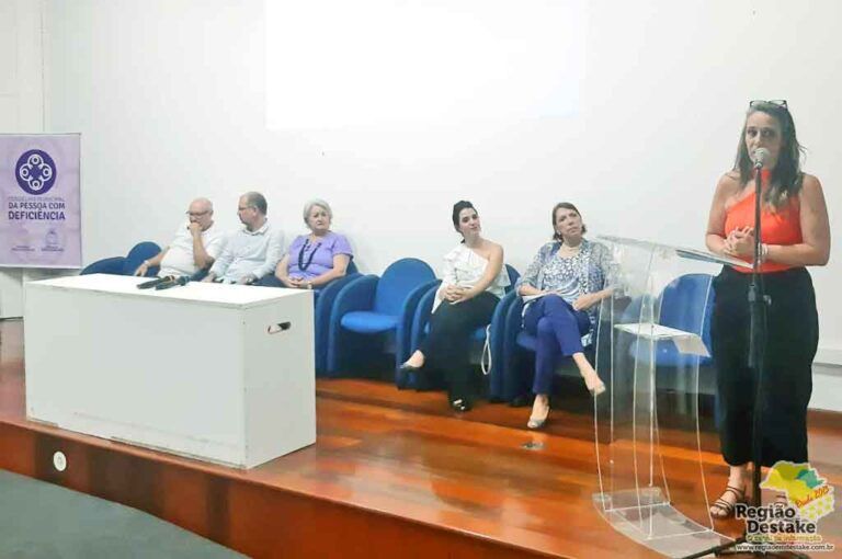EVENTO1