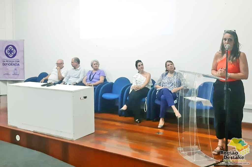 EVENTO1