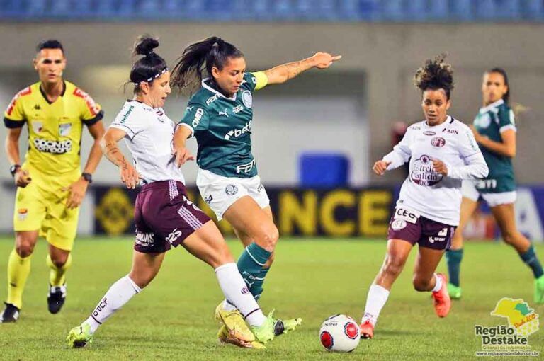 FERRO-VERDAO
