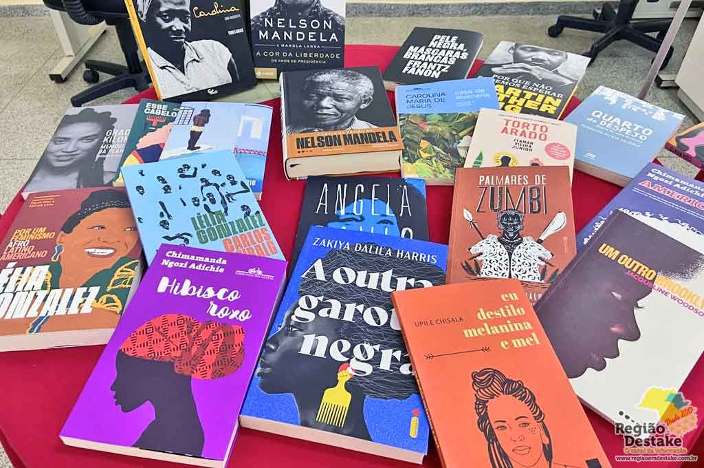 LIVROS1