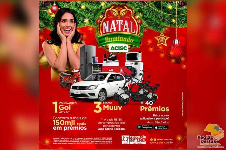 NATAL-ILUMINADO