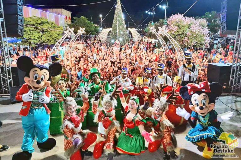 NATALPARADA1