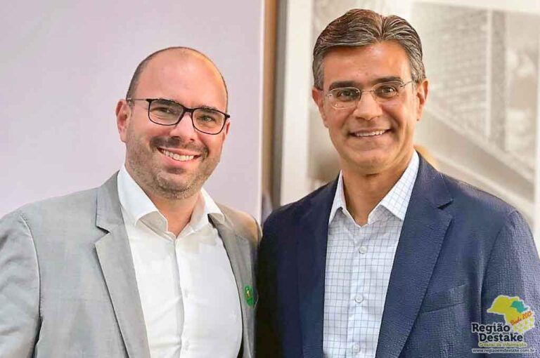 NETTO-GARCIA
