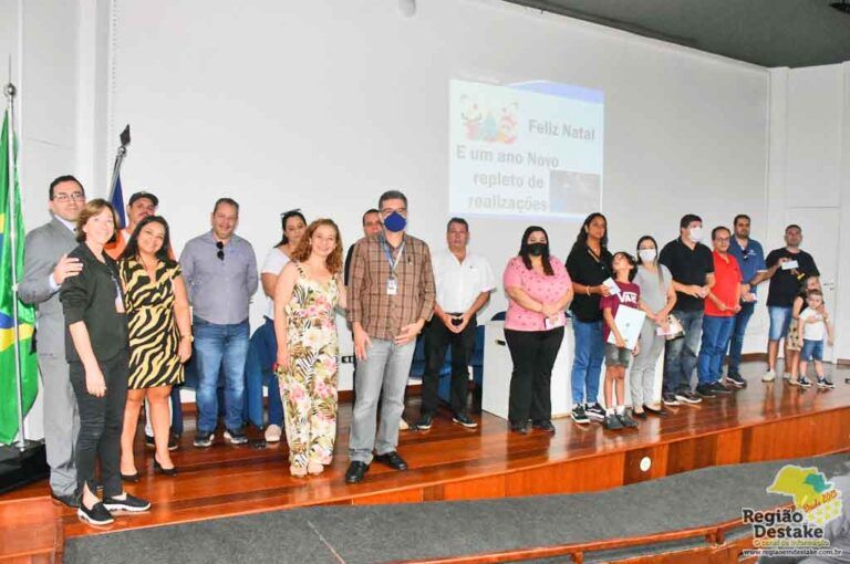 NOTAFISCAL