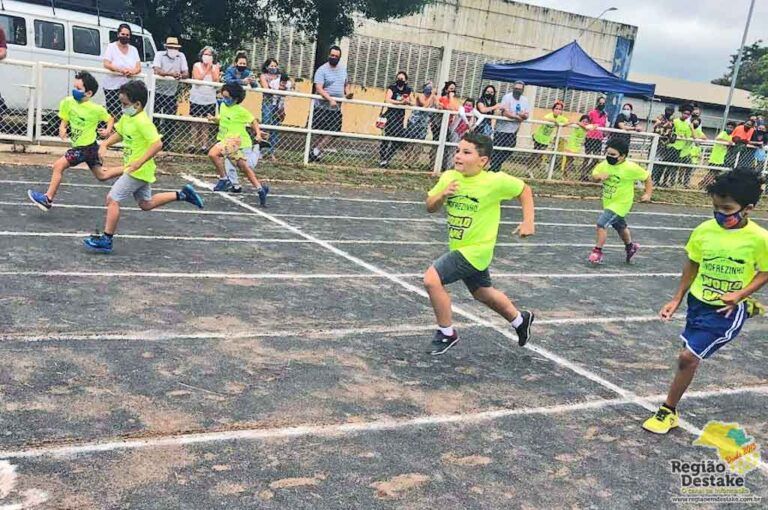 ONOFREZINHO1