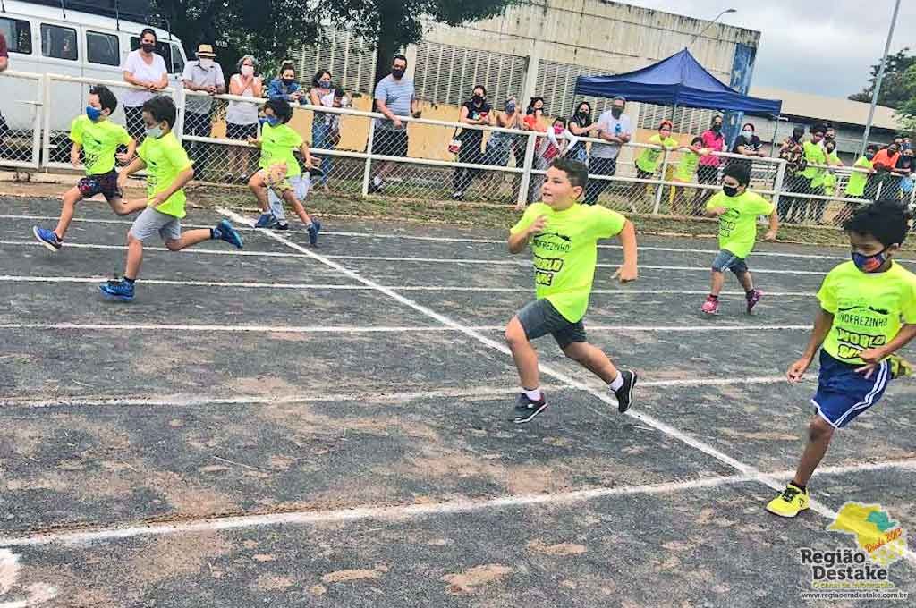 ONOFREZINHO1