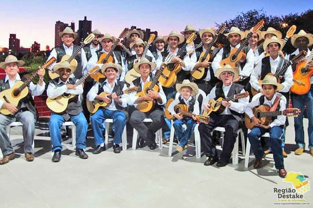 ORQUESTRA