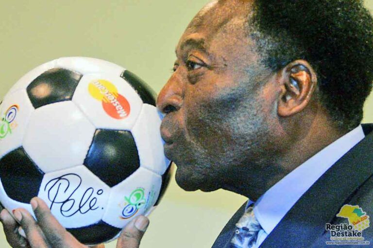 PELE