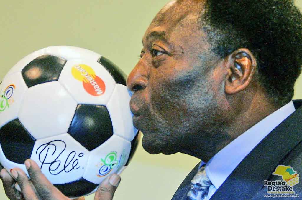 PELE