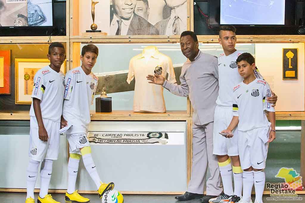 PELE2