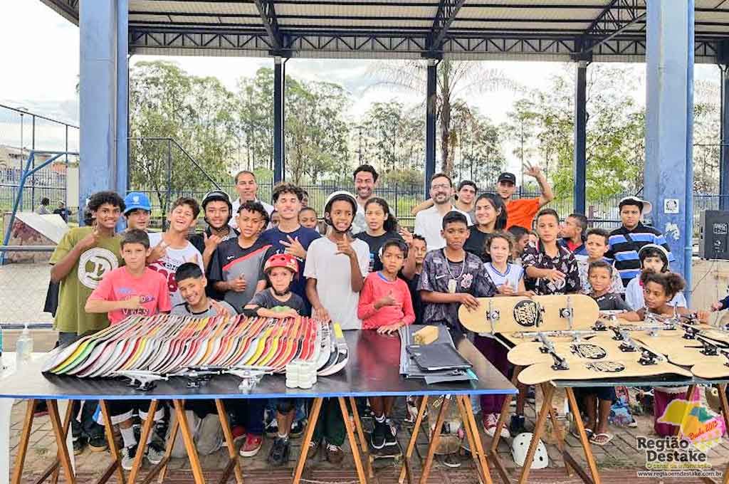 PROJETO-UNIMED