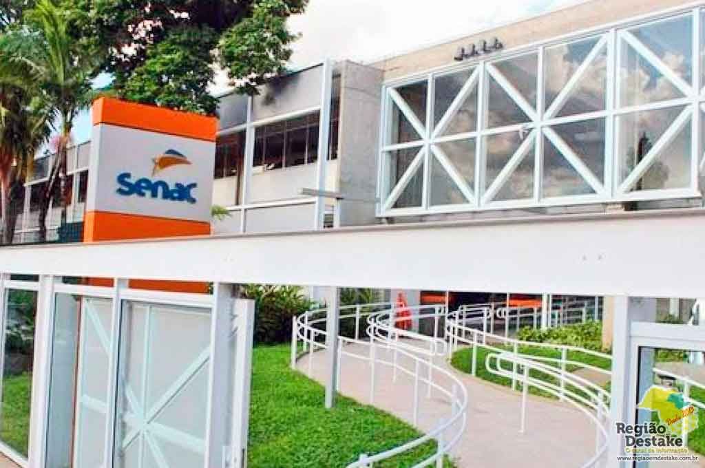 SENAC