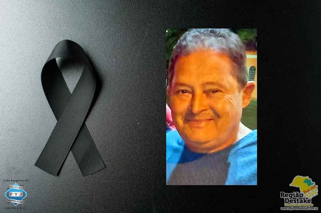 antoniodonizete
