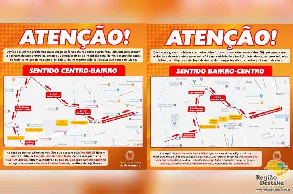 atencao-araraquara