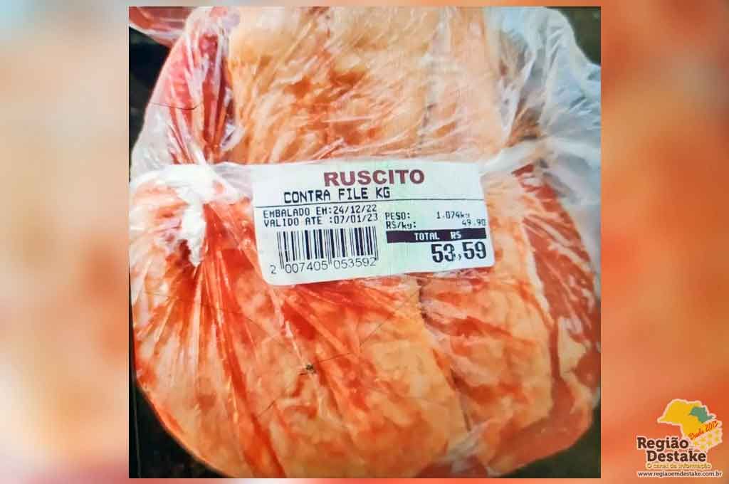 carne3