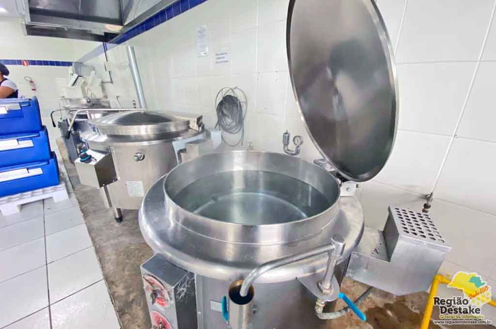 cozinha