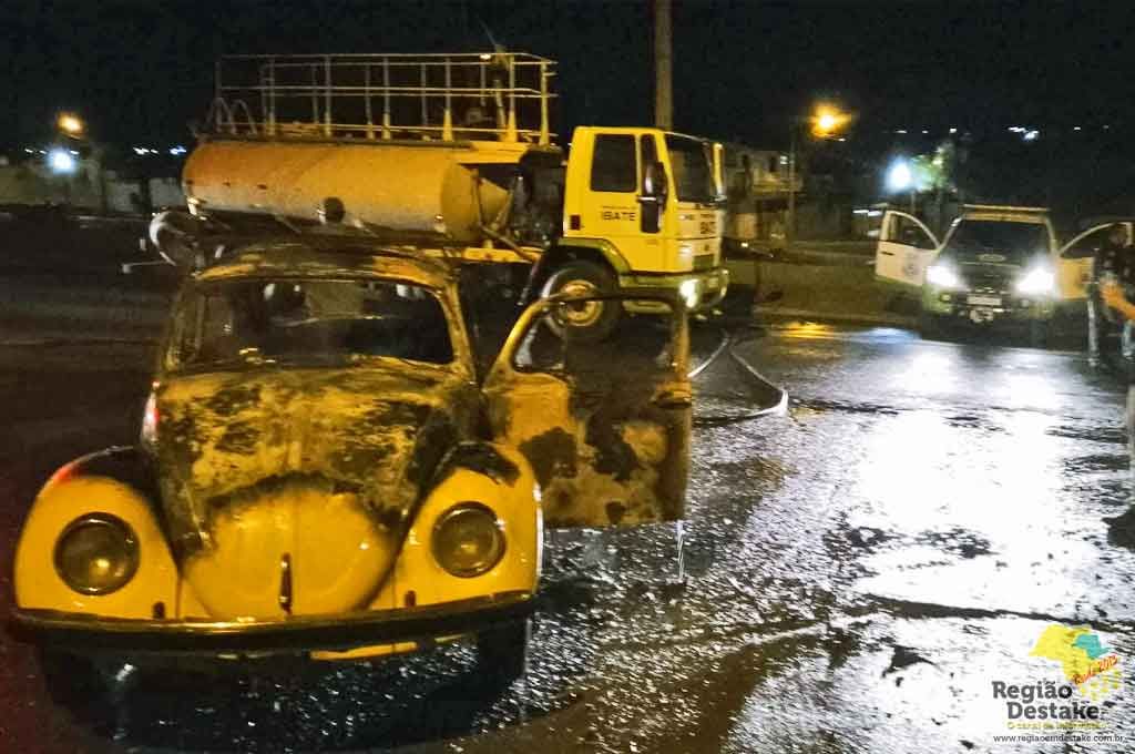 fusca1