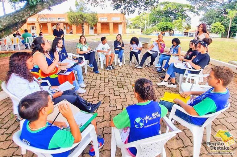 juventude1
