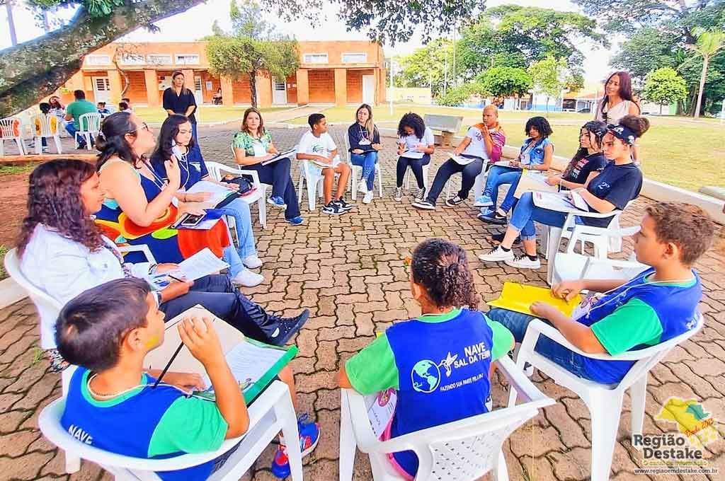 juventude1