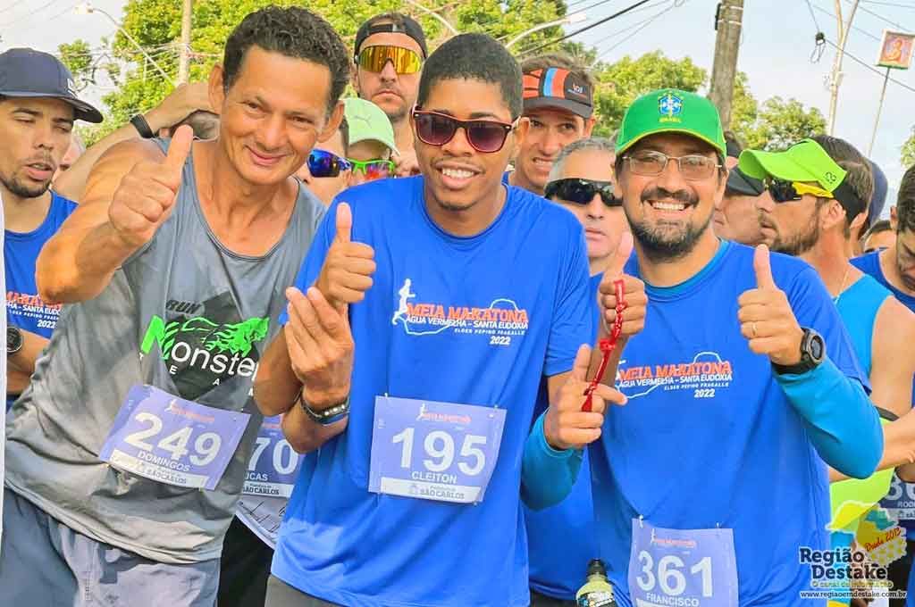 meiamaratona3