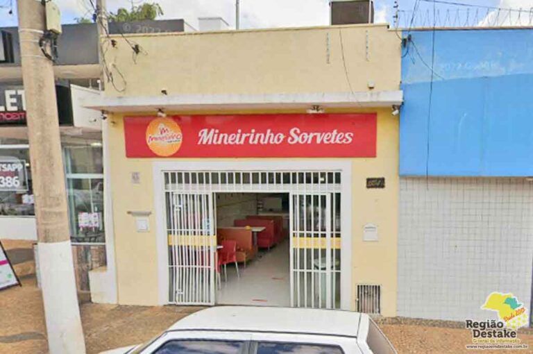 mineirinho4